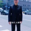 唐僧扮演者开始卖房上热搜 西装革履介绍北京高端楼盘