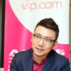 唯品会副总裁冯佳路涉经济问题配合公安机关调查 公司回应
