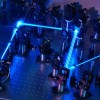我们准备好重新定义“秒”了吗？科学家迈出了重要一步