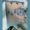 iPhone 17 Pro 热管冷却系统部分曝光