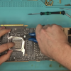 花了14000元买RTX 5090：GPU、显存全不见