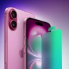 iOS 26 的新电池寿命模式仅适用于这些 iPhone 型号
