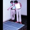 FPGA 40周年：全世界最不为人知的重要技术 AI时代焕发第二春