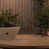 OpenAI CEO深度访谈：吐槽Meta挖墙角、透露要造“AI伴侣”、建太阳能数据中心