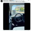30块钱跑一趟！特斯拉 Robotaxi 高调落地 马斯克的梦想终于照进现实
