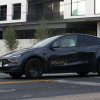 特斯拉Robotaxi终于来了，它和对手比怎么样？