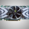 7800 GTX显卡诞生20年了 分离渲染架构最后的辉煌