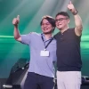 小鹏联创何涛创立OMOWAY完成数千万美元融资 智能电动摩托车首发印尼