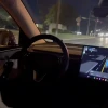 马斯克的下一个万亿赛道？瑞银详解Robotaxi商业模式