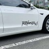 特斯拉Robotaxi在奥斯汀正式上线 配备远程操作员和实体乘务员 固定费用4.20美元