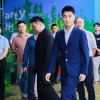 “澳门赌王”之子何猷君收购王思聪旗下公司  资产规模超60亿元