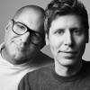 OpenAI 撤下与 Jony Ive 交易相关的宣传材料