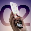 iPhone未来将分两个阶段转向全面屏设计