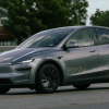 特斯拉正式推出“自动驾驶出租车” 评论吐槽远不如Waymo
