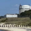 纽约州将建一座新核电站