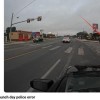 特斯拉Robotaxi存技术缺陷？试运营首日状况频出