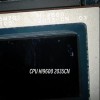 Techinsights确认：华为麒麟处理器最好工艺依然是7nm 5nm还在路上