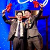 曹操出行今日在港上市 覆盖城市达146座