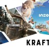 《InzoI》开发商Krafton斥资750亿日元收购日本老牌动画公司ADK