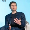 OpenAI首席执行官与微软CEO通话 讨论未来合作关系