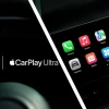 苹果CarPlay Ultra遭多家车企抵制 它越界了？