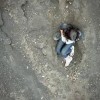 26岁巴西女舞者在印尼登火山时跌落：被困三天救援未果殒命