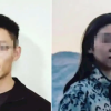 谷歌华人工程师杀妻案细节披露：工程师被指出轨前女友  被害人曾透露准备离婚