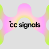 Creative Commons推出CC Signals 一个开放AI生态系统的框架
