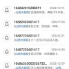 两年内频繁收到推销短信 拉黑都没用 消费者起诉山西大剧院
