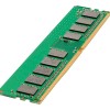 DDR4 模块价格首次超过 DDR5