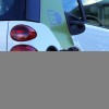 专家辟谣下雨天开新能源电车会触电：至少IP67防水 不存在漏电风险