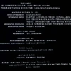 任天堂也干了？《死亡搁浅2》制作名单现任天堂子公司身影 