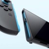 性能越强越不让用？Switch2摄像头兼容性谜题被破解