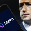 Meta赢了官司 但判决书里 藏着告倒AI巨头的“标准答案”