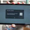 任天堂Switch2用户因“不当用户名”被ban机