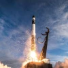 Rocket Lab获欧洲航天局订单 实现第67次Electron发射