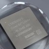 中国新一代通用CPU “去美国化”：无需任何指令集架构授权