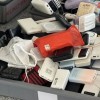充电宝3C认证新规实行不到1年 消费者手中有大量未认证产品