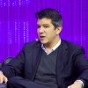 Uber回头“求助”被赶走8年的创始人 还与一家中国企业有关