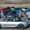 Top Gear再测中国车，压力给到欧洲车企这边