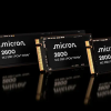 美光推出2600 SSD：自适应写入、7299MB/s读速 QLC性能媲美TLC