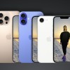 摩根大通将苹果股票目标价下调至 230 美元 理由是iPhone和服务业务表现疲软