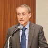 Intel前CEO基辛格首次公开谈论辞职：非自愿、很想完成自己的战略