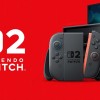 开发者怒斥任天堂 Switch 2 过时系统拖后腿