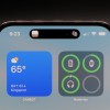 据传 iPhone 17 屏幕尺寸与 iPhone 16 Pro 相当