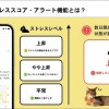 日本企业推出猫用智能项圈 利用AI监测猫咪压力