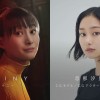 小岛谈为什么很少用日本演员 是亚洲人皮肤太光滑？