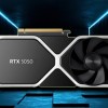 曝RTX 5050将在中国率先上市：其他地区稍后