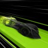 NVIDIA即将推出的DLSS“Transformer模型”可令显存使用率降低20%