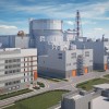匈牙利称美国取消对其核电扩建项目的制裁